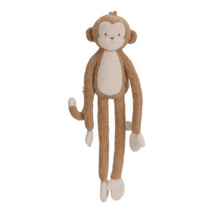 <tc>Little Dutch</tc> Slungel Aap Safari XL
