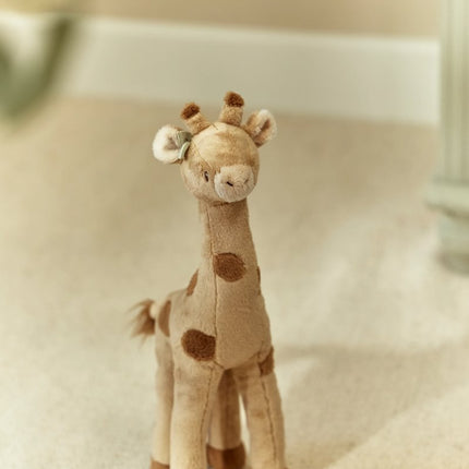 <tc>Little Dutch</tc> Pluszak Żyrafa Safari 42 cm