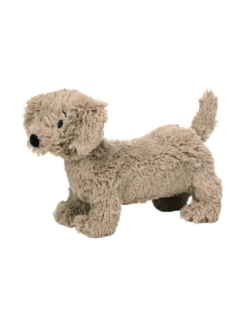 Dachshund Duke no. 1 - 20cm - Babywinkel - 8711811114191