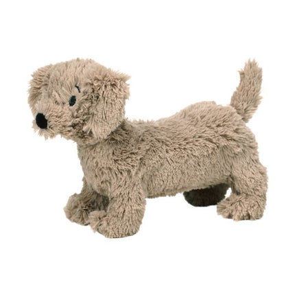 Dachshund Duke no. 2 - 28cm - Babywinkel - 8711811114207
