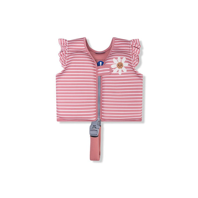 Daisy Flower Zwemvest koop je bij Babywinkel