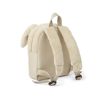 Denise Rabbit Backpack Mist - Babywinkel - 5715493489748