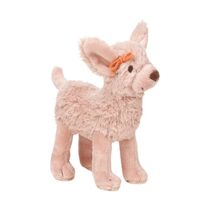 Dog Dana no. 1 - 15cm - Babywinkel - 8711811114160