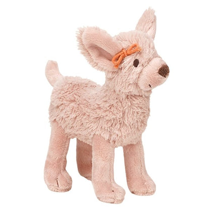 Dog Dana no. 2 - 23cm - Babywinkel - 8711811114177