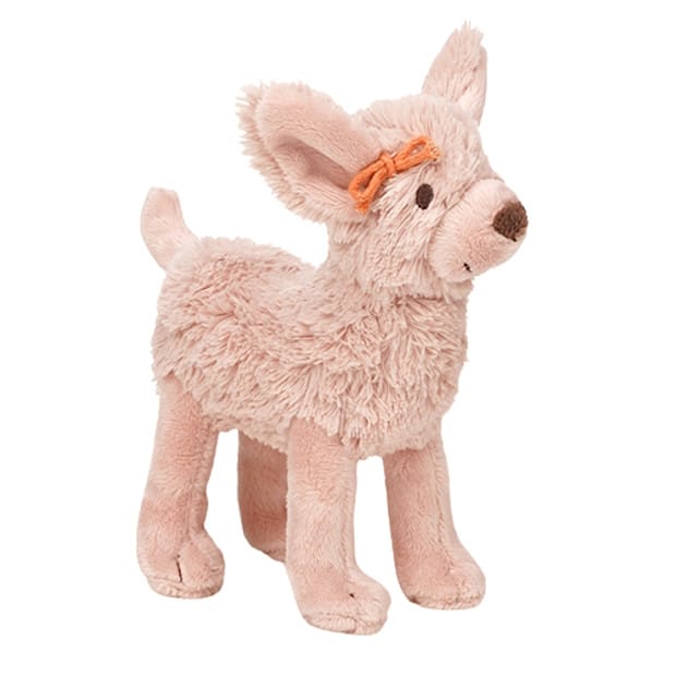 Dog Dana no. 2 - 23cm - Babywinkel - 8711811114177