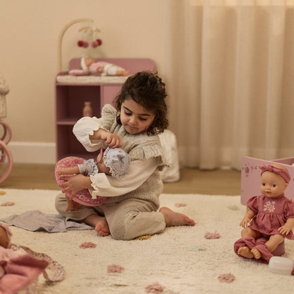 <tc>Little Dutch</tc> Lalka Popp Livia