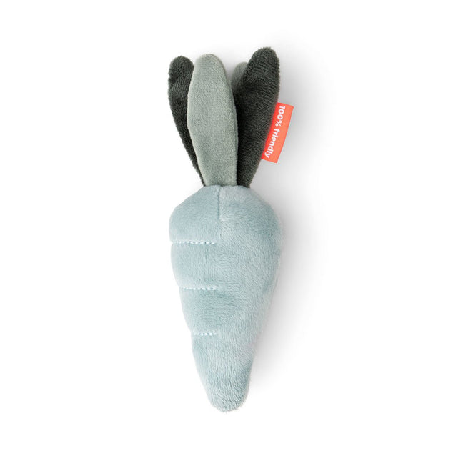 Done by Deer Educatief Speelgoed Croco Green 3st koop je bij Babywinkel