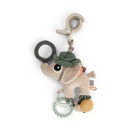 Done by Deer Hangspeeltje Elphee Trails koop je bij Babywinkel