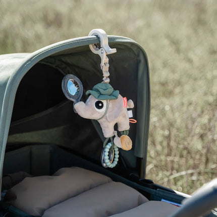 Done by Deer Hangspeeltje Elphee Trails koop je bij Babywinkel