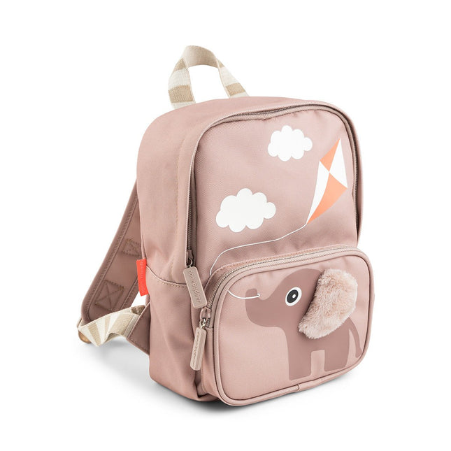 Done by Deer Rugzak Elpee Powder koop je bij Babywinkel