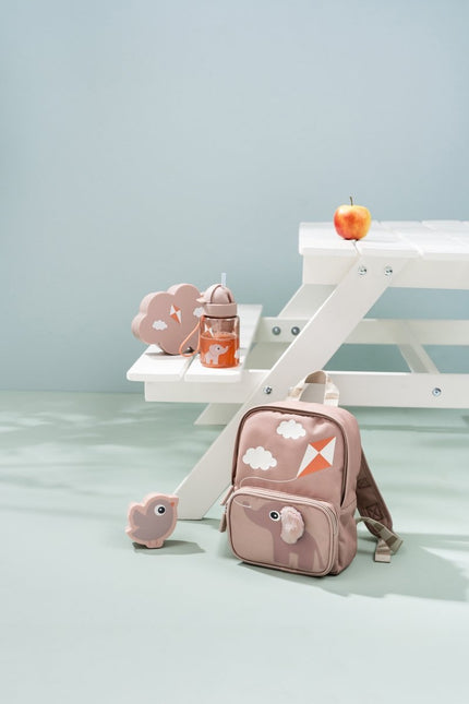 Done by Deer Rugzak Elpee Powder koop je bij Babywinkel