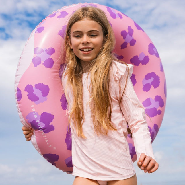 Donut Zwemband koop je bij Babywinkel