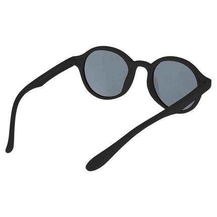 Dooky Baby Zonnebril Bali Black - Dooky - Babywinkel - 5038278013588
