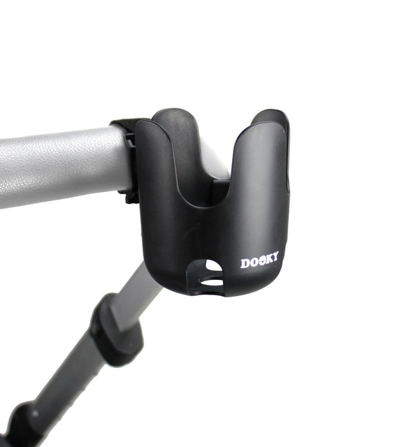 Dooky Bekerhouder Universeel koop je bij Babywinkel