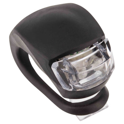 Dooky Buggy Lamp 2St - Dooky - Babywinkel - 5038278015278