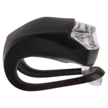 Dooky Buggy Lamp 2St - Dooky - Babywinkel - 5038278015278