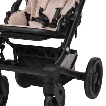 Dooky Buggy Lamp 2St - Dooky - Babywinkel - 5038278015278