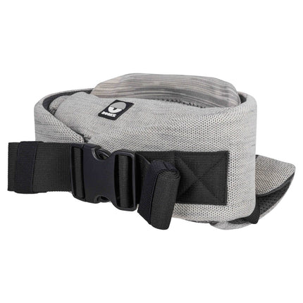 Dooky Draagdoek Terra Nova Grey - Dooky - Babywinkel - 5038278014820