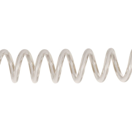 Dooky Kindertuigje Harnas - Dooky - Babywinkel - 5038278015032