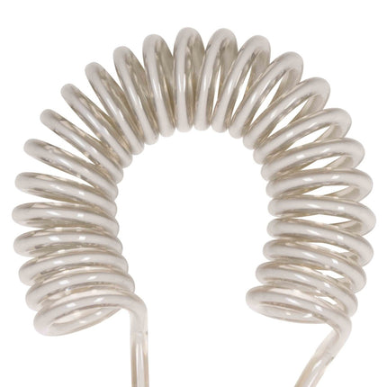 Dooky Kindertuigje Harnas - Dooky - Babywinkel - 5038278015032