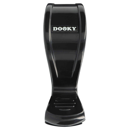 Dooky Kinderwagen Klem 3St - Dooky - Babywinkel - 5038278011560
