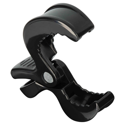 Dooky Kinderwagen Klem 3St - Dooky - Babywinkel - 5038278011560