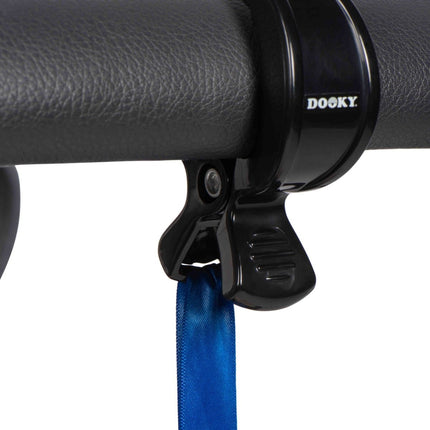 Dooky Kinderwagen Klem 3St - Dooky - Babywinkel - 5038278011560