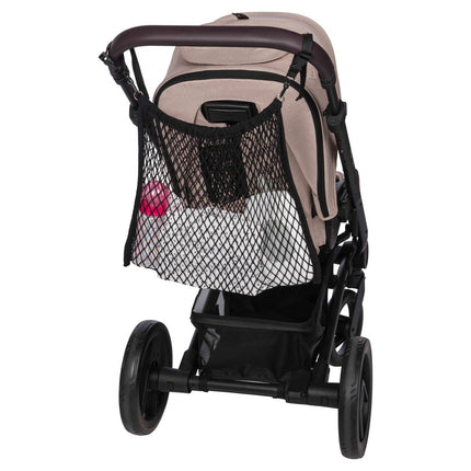 Dooky Kinderwagen Organizer Net - Dooky - Babywinkel - 5038278015247