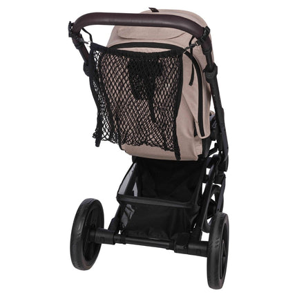 Dooky Kinderwagen Organizer Net - Dooky - Babywinkel - 5038278015247
