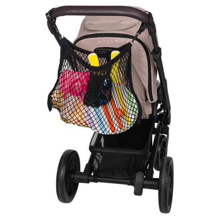 Dooky Kinderwagen Organizer Net - Dooky - Babywinkel - 5038278015247