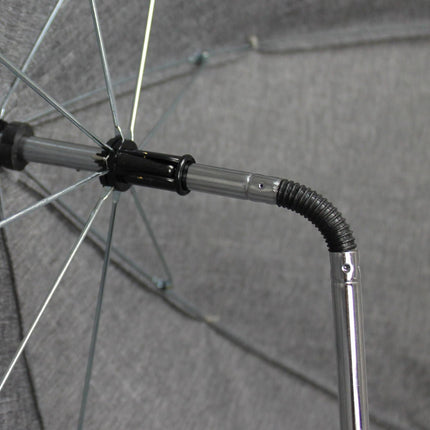 Dooky Parasol Cherry Uv 50+ Blue - Dooky - Babywinkel - 5038278011775