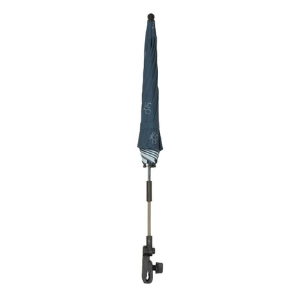 Dooky Parasol Cherry Uv 50+ Blue - Dooky - Babywinkel - 5038278011775