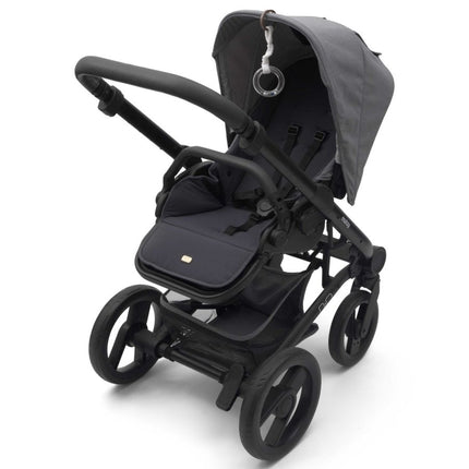 Dooky Speelgoed Ringen Connect 5St - Dooky - Babywinkel - 5038278009314
