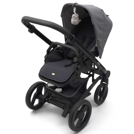 Dooky Speelgoed Ringen Connect 5St - Dooky - Babywinkel - 5038278009314