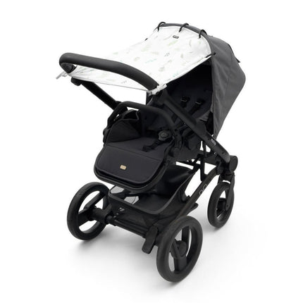 Dooky Zonnekap Tuscany - Dooky - Babywinkel - 5038278009956