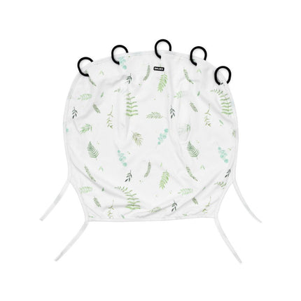 Dooky Zonnekap Tuscany - Dooky - Babywinkel - 5038278009956