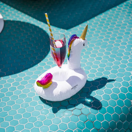 Dreamscape Unicorn Bekerhouder koop je bij Babywinkel