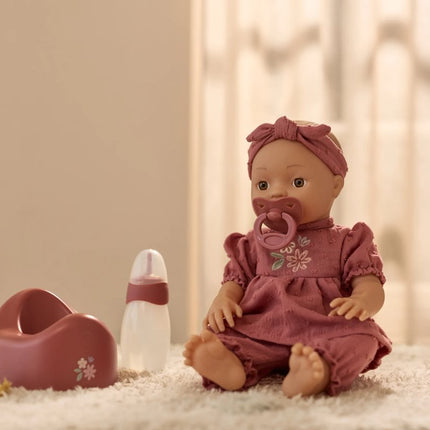 <tc>Little Dutch</tc> Lalka Popp Livia
