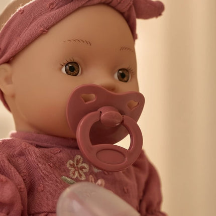<tc>Little Dutch</tc> Lalka Popp Livia