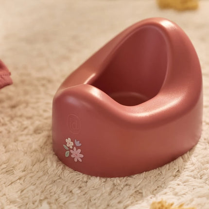 <tc>Little Dutch</tc> Lalka Popp Livia