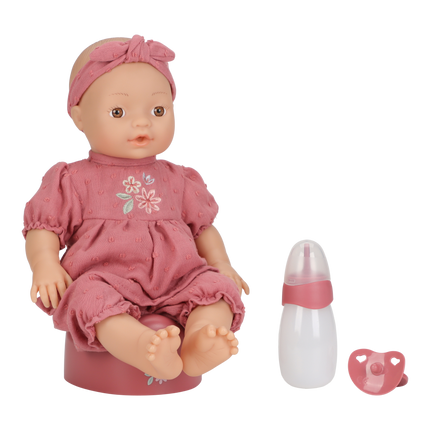 <tc>Little Dutch</tc> Lalka Popp Livia