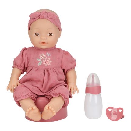 <tc>Little Dutch</tc> Lalka Popp Livia