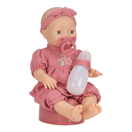 <tc>Little Dutch</tc> Lalka Popp Livia