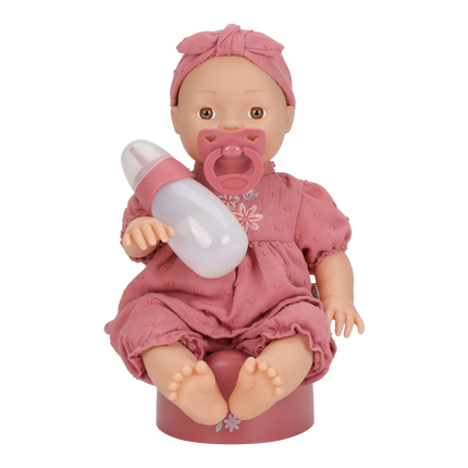 <tc>Little Dutch</tc> Lalka Popp Livia