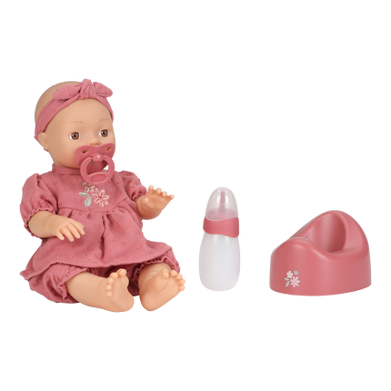 <tc>Little Dutch</tc> Lalka Popp Livia