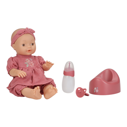 <tc>Little Dutch</tc> Lalka Popp Livia