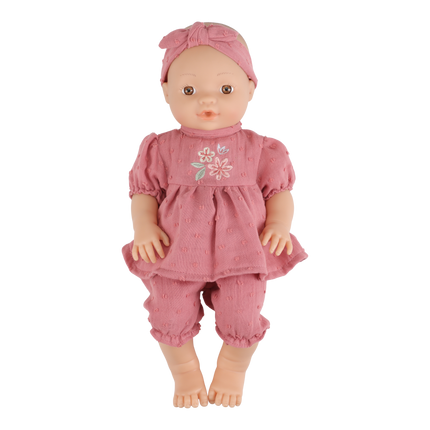 <tc>Little Dutch</tc> Lalka Popp Livia
