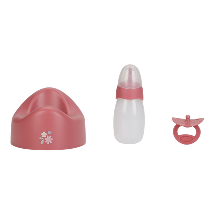 <tc>Little Dutch</tc> Lalka Popp Livia