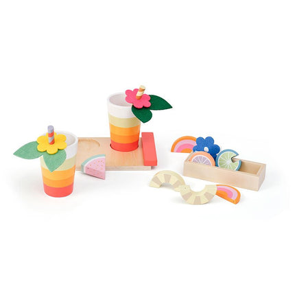 Drink set koop je bij Babywinkel