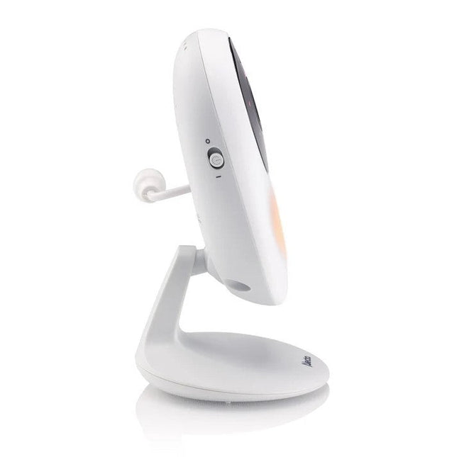 DVM2028C - Extra camera DVM2028 - Babywinkel - 8711902085232